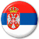 Serbia