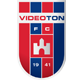 Videoton Szekesfehervar