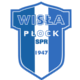 Wisła Płock