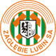 KGHM Zagłebie Lubin