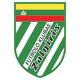 Žalgiris Wilno