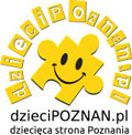 DP LOGO vec