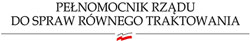 Pelnomocnik logo