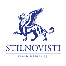 Stilnovisti blue