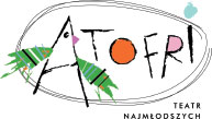 atofri logo