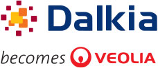 dalkia logo nowe