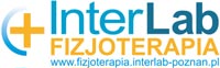 interlab web logo