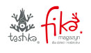 logo fika