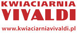 logo vivaldi