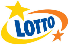 lotto logo