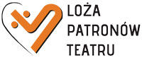 loza logo kolor web
