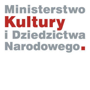 ministerstwo