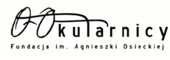 okularnicy logo web