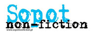 sopot-non-fiction-logo web