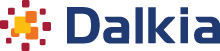 tn dalkia logo