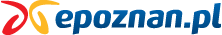 tn logo epoznan