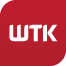 tn logo wtk