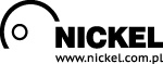tn nickel logo