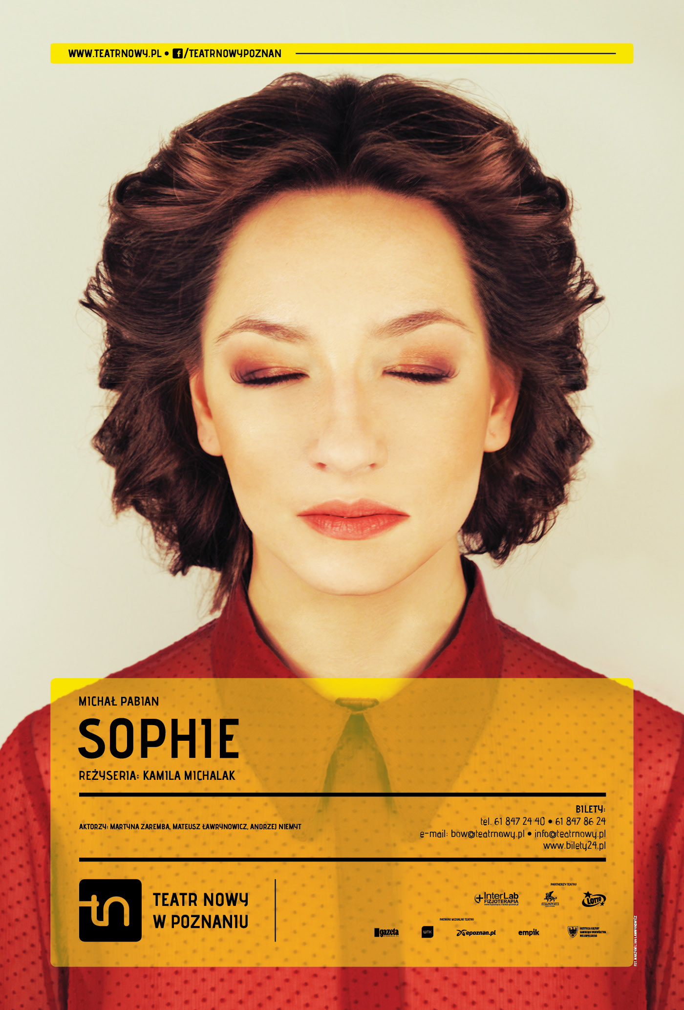 tn sophie scroll teatr