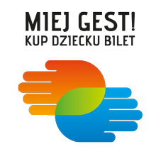 tn zawieszony bilet web