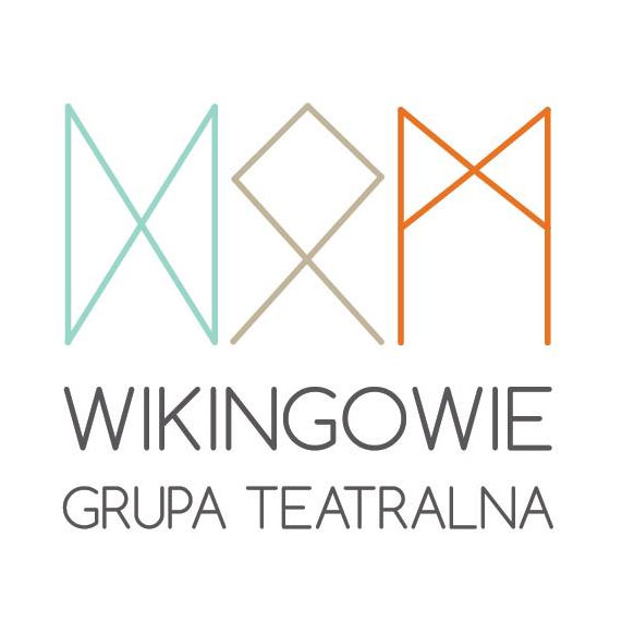 wikingowie logo www