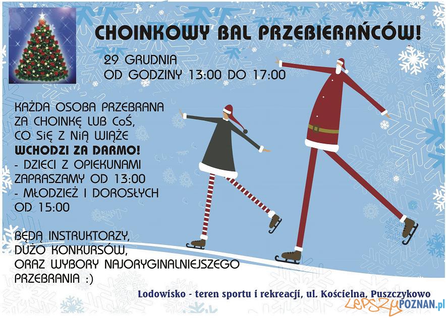 choinkowy_bal_na_lodowisku_1 Foto: choinkowy_bal_na_lodowisku_1 Foto: