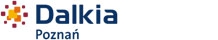 Dalkia-Poznan Foto: Dalkia-Poznan Foto: