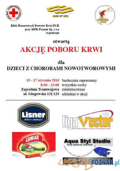 akcja-poboru-krwi Foto: akcja-poboru-krwi Foto: