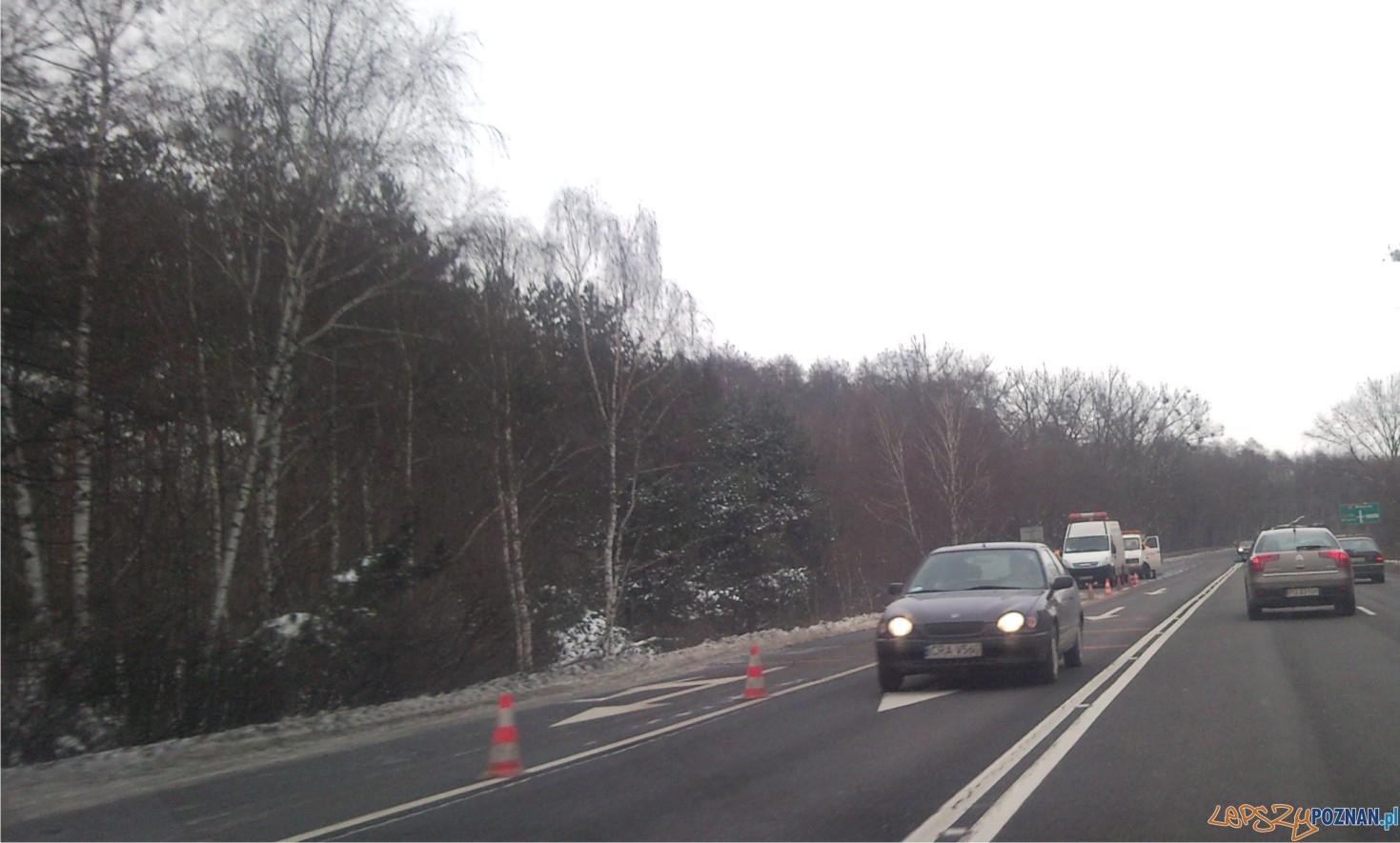 baltycka Foto: baltycka Foto: