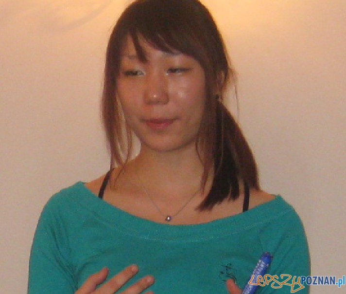 jay lee Foto: jay lee Foto:
