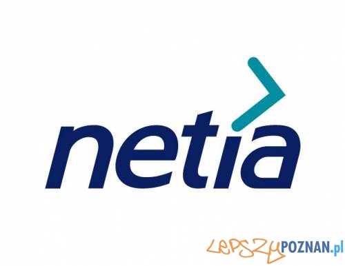 netia_logo  Foto: 