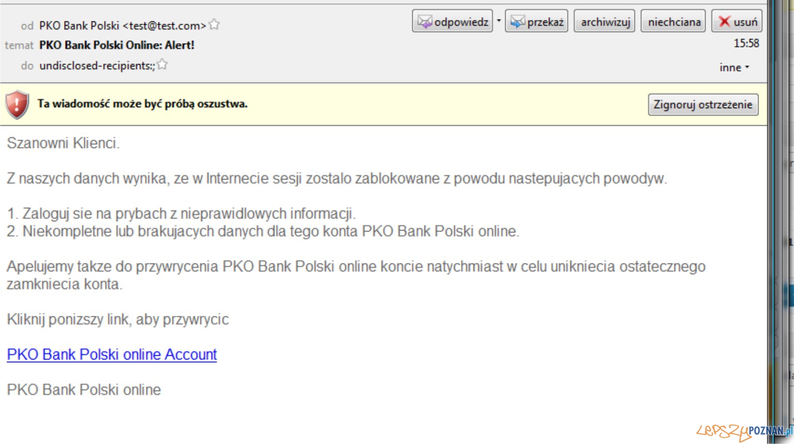 pko Foto: pko Foto: