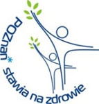 poznan stawia na zdrowie Foto: poznan stawia na zdrowie Foto: