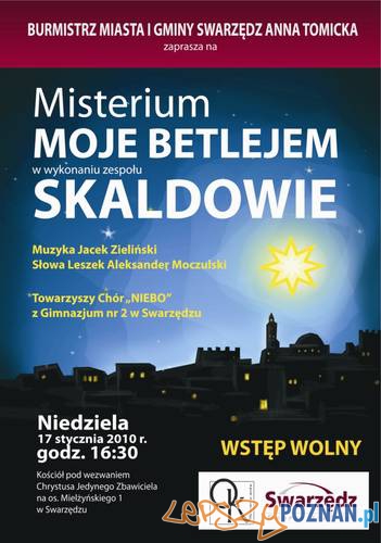 skaldowie Foto: skaldowie Foto: