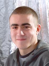 zbigniew_lisiecki Foto: zbigniew_lisiecki Foto: