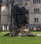 katyn katyn