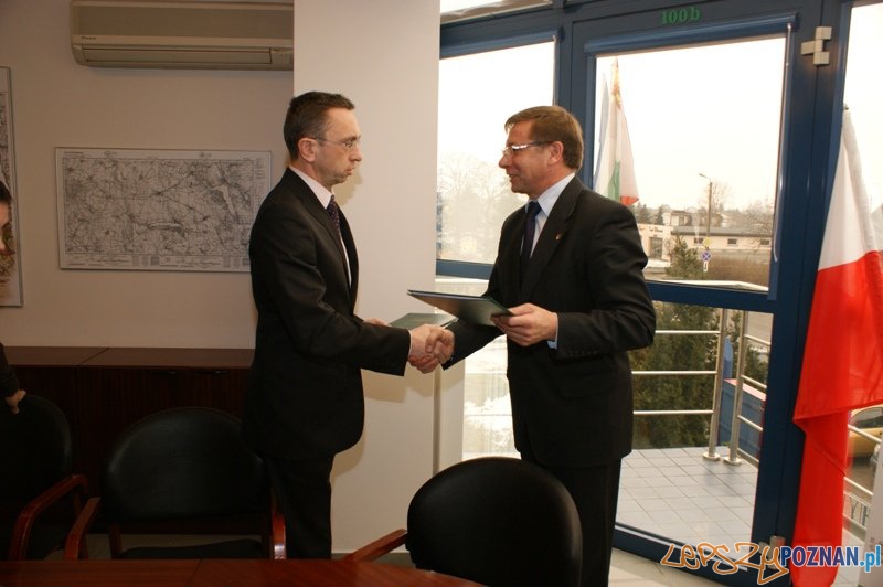 foto: gmina tarnowo podgorne Foto: foto: gmina tarnowo podgorne Foto: