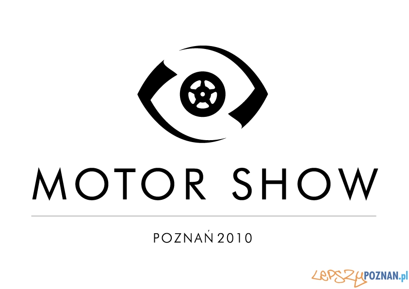 Motor Show 2010 