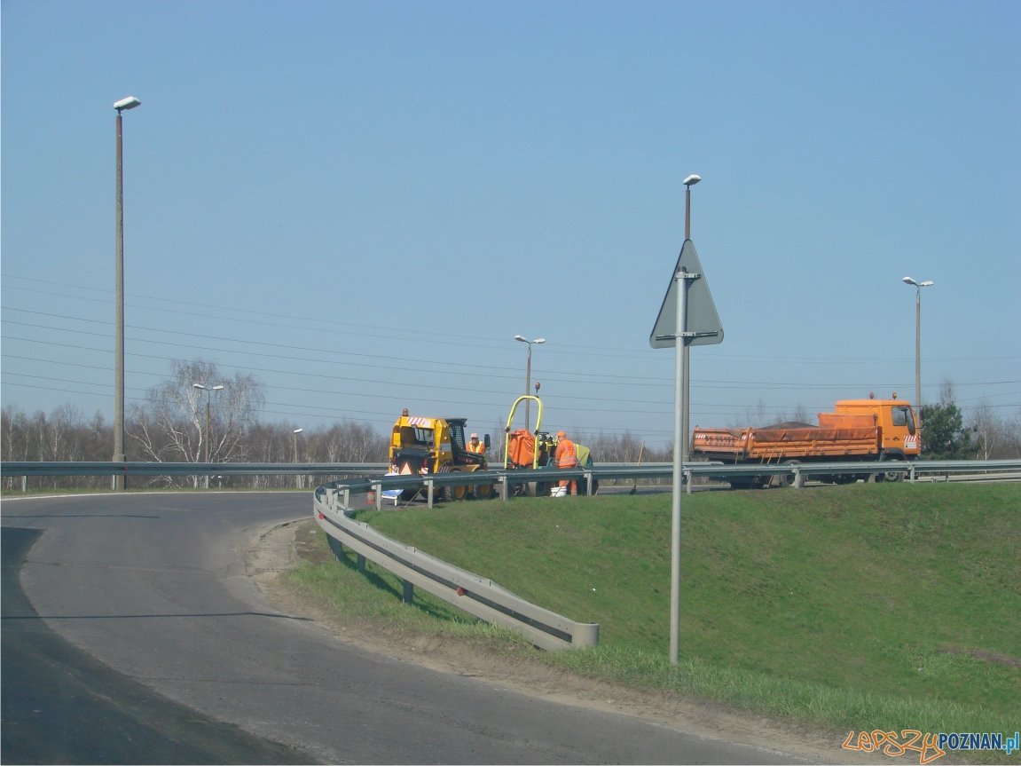 a1 a1
