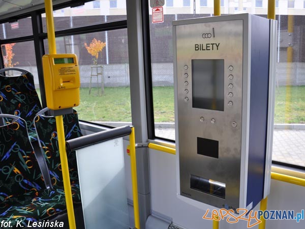 biletomat-bus  Foto: 