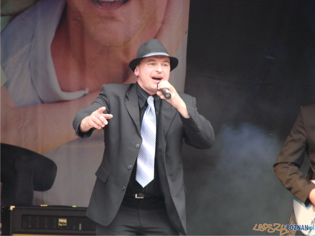 foto: lepszyPOZNAN - Festyn Rodzinny Foto: foto: lepszyPOZNAN - Festyn Rodzinny Foto: