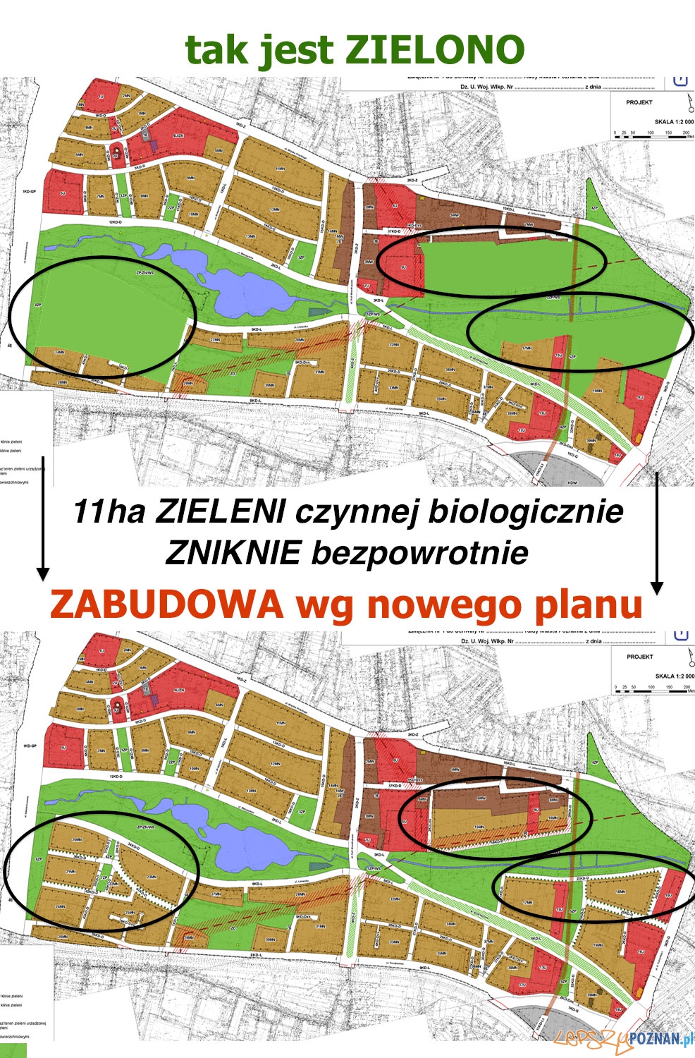 foto: solacz.info - zmiany na Solaczu  Foto: 