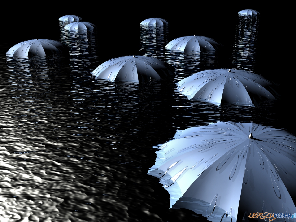 parasole  Foto: sxc
