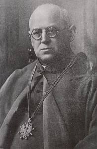 stanislaw kozierowski stanislaw kozierowski