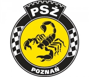 Logo PSŻ  Foto: 