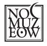 Noc Muzeów  Foto: 