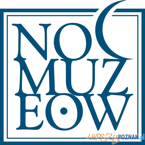 Noc Muzeów  Foto: Noc Muzeów