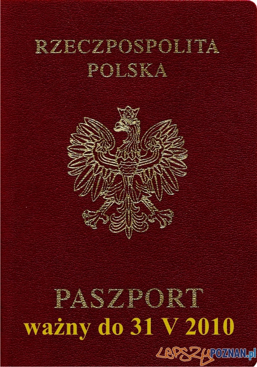 koniec punktu paszportowego w urzędzie wojewódzkim Foto: koniec punktu paszportowego w urzędzie wojewódzkim Foto: