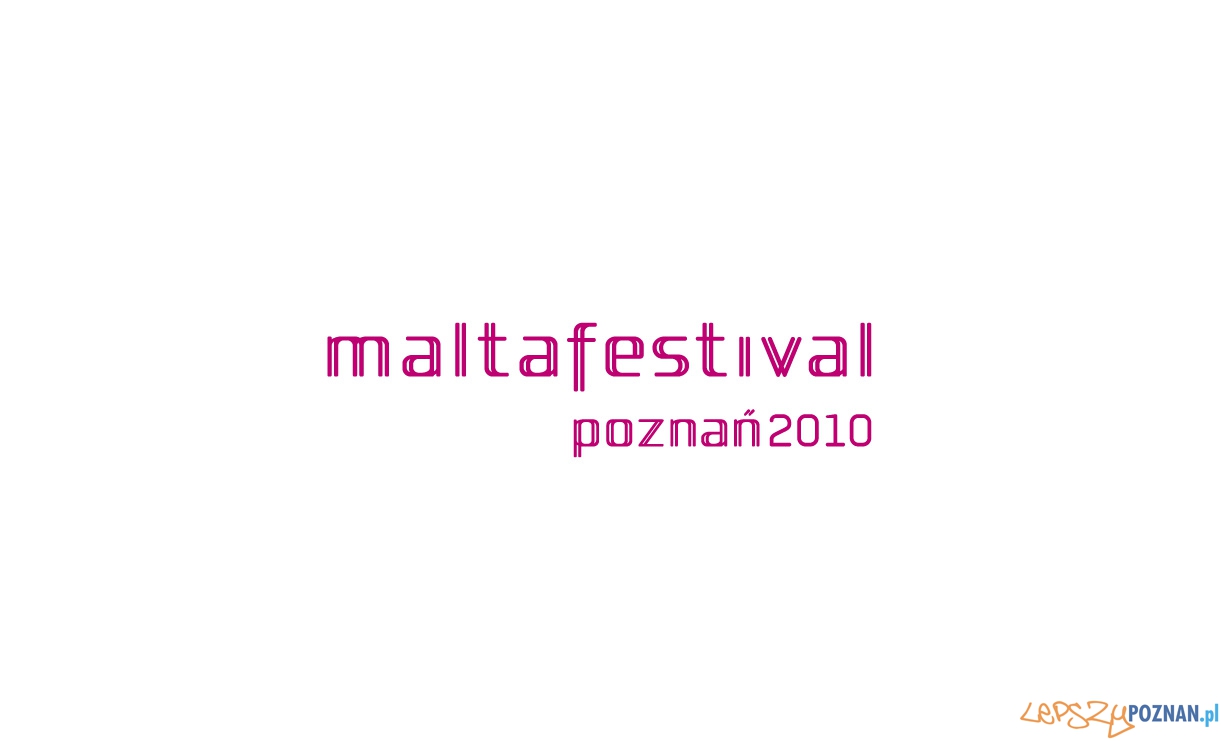 maltafestival  Foto: maltafestival