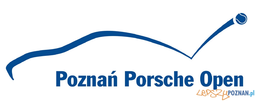 Poznań Porshe OPEN  Foto: 